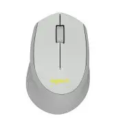موس بی‌سیم لاجیتک مدل LOGITECH M280
