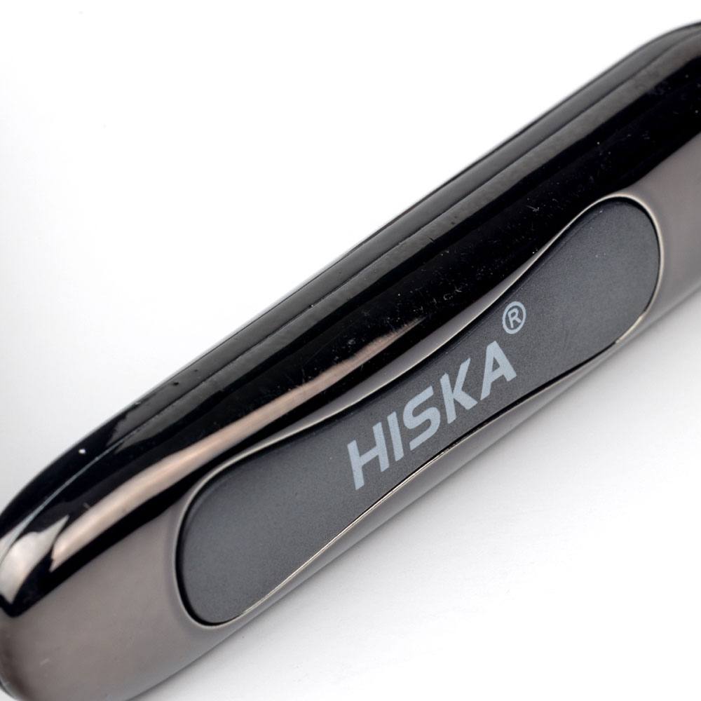 هندزفری بلوتوث گردنی هیسکا HISKA FX 380