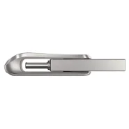 فلش مموری سن دیسک Ultra Dual Drive Luxe