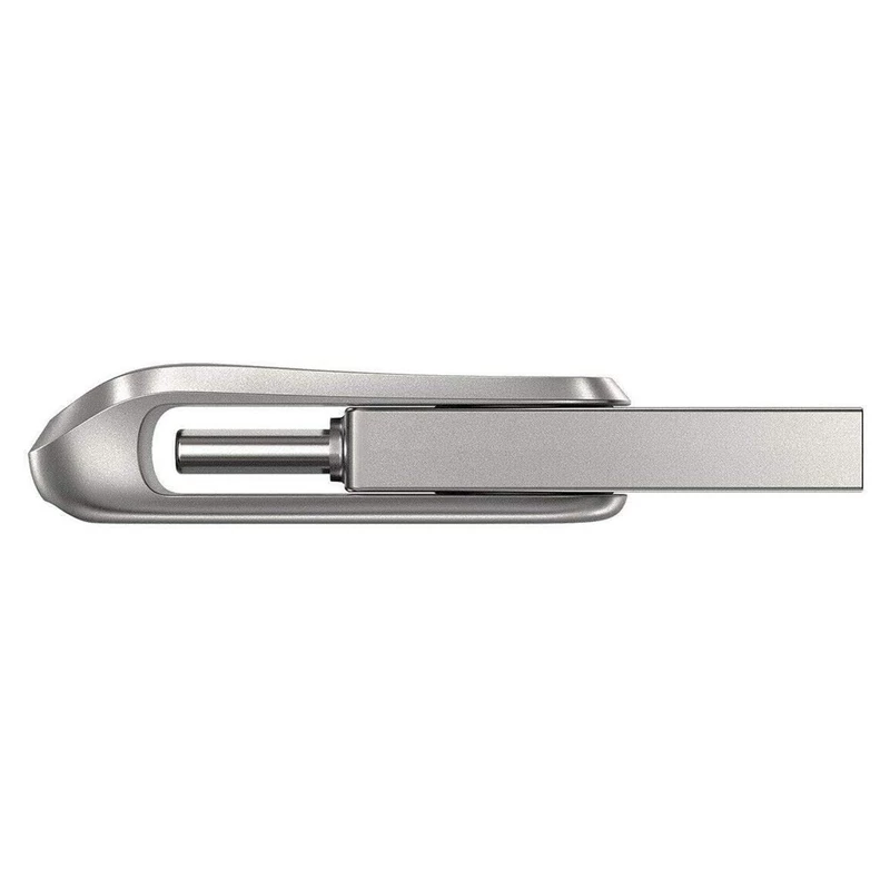 فلش مموری سن دیسک Ultra Dual Drive Luxe