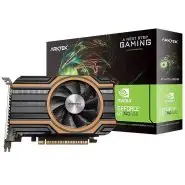 کارت گرافیک آرک تک مدل ARKTEK GT740 4GB DDR5