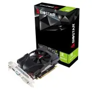 کارت گرافیک بایوستار BIOSTAR GeForce GT1030 4GB D4