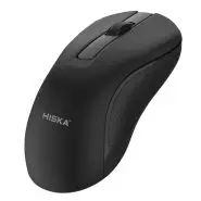 ماوس بی سیم هیسکا HISKA H-MK15W