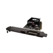 کارت گرافیک آرک تک مدل ARKTEK GT1030 2GB DDR5
