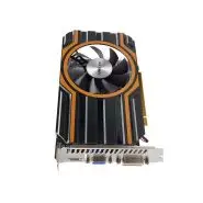 کارت گرافیک آرک تک مدل ARKTEK GTX750Ti 4GB DDR5