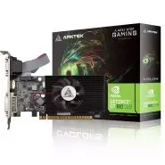 کارت گرافیک آرک تک مدل ARKTEK GT610 2GB DDR3