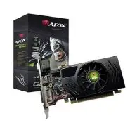 کارت گرافیک ای فاکس AFOX GT730 4GB DDR3