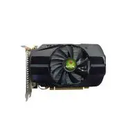 کارت گرافیک ای فاکس AFOX GeForce GT 730 4GB DDR5