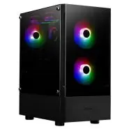 کیس کامپیوتر گیمدیاس مدل Gamedias TALOS E3