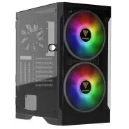 کیس کامپیوتر گیمدیاس مدل Gamedias APOLLO E2 ELITE