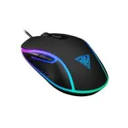 ماوس گیمینگ گیم دیاس GAMEDIAS AURA GS1