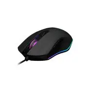 ماوس گیمینگ گیم دیاس GAMEDIAS AURA GS2