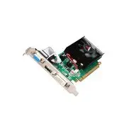 کارت گرافیک بایواستار BIOSTAR GT 210 1GB DDR3
