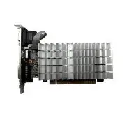 کارت گرافیک آرک تک ARKTEK G210 1GB 64bit V2