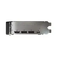 کارت گرافیک بایوستار مدل BIOSTAR RX6800 16GB DDR6
