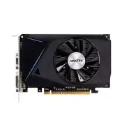 کارت گرافیک آرک تک مدل ARKTEK GT740 2GB DDR5