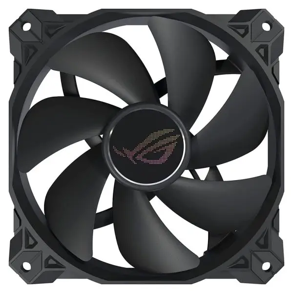 فن کیس ایسوس ASUS ROG STRIX XF 120