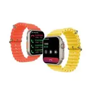 ساعت هوشمند BLULORRY GLIFO 8 ULTRA