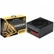 منبع تغذیه کامپیوتر آرکتک مدل ARKTEK ATX 1000W (Full Modular)