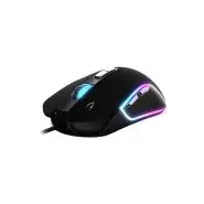 ماوس گیمینگ گیم دیاس GAMEDIAS ZEUS M3