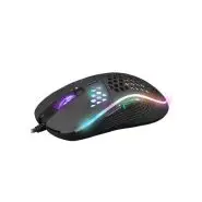 ماوس گیمینگ گیم دیاس GAMEDIAS ZEUS M4