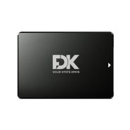حافظه اس اس دی FDK SSD 120GB B5 SEREIS 2.5 inch