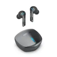 ایرپاد گیمینگ BLUEJAY هیسکا ا Gaming Airpod Bluejay