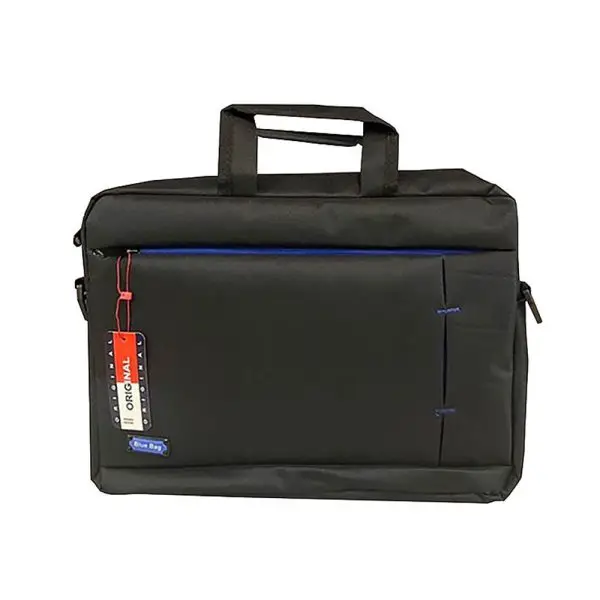 کیف دستی CAT B039