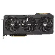 کارت گرافیک ایسوس ASUS TUF-RTX3060-O12G-V2-GAMING