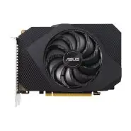 کارت گرافیک ایسوس ASUS PH-GTX1650-O4GD6-P EVO