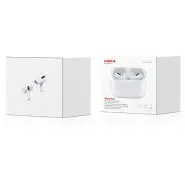 قیمت خرید ایرپاد هیسکا مدل hiska pro 2