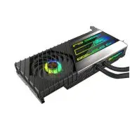 کارت گرافیک سافایر مدل SAPPHIRE Toxic Radeon RX 6900 XT Limited Edition