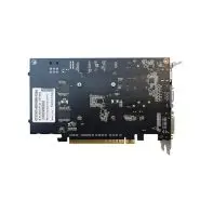کارت گرافیک توربو چیپ TURBO Typhoon GTX750TI 4G D5