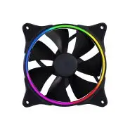 فن کیس گیمینگ تسکو Tsco GFAN 330