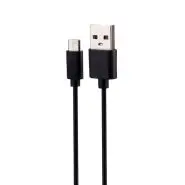 میکروفون یقه ای بی سیم تسکو TSCO TMIC-5001