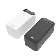پاور بانک فست شارژ تسکو مدل TSCO TP 895