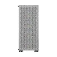 کیس گیمینگ اوست AWEST GT-AV402-FW