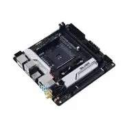 مادربرد بایوستار BIOSTAR B550T-SILVER