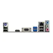 مادربرد بایوستار مدل BIOSTAR A320MH