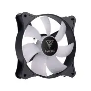 خنک کننده سی پی یو گیم دیاس GAMEDIAS BOREAS E1-410 RED