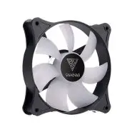 خنک کننده سی پی یو گیم دیاس GAMEDIAS BOREAS E1-410 BLUE
