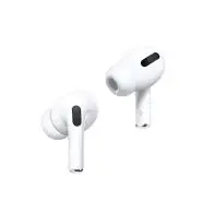 هدفون بلوتوثی هیسکا مدل HISKA PRO 2