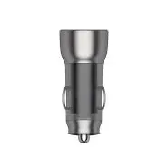 شارژر فندکی هیسکا HISKA HCC-316