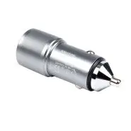 شارژر فندکی هیسکا HISKA HCC-309Q