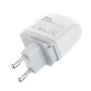 شارژ دیواری هیسکا HISKA H-115PD