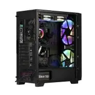 کیس کامپیوتر گیمدیاس مدل Gamedias APOLLO M2 ELITE