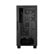 کیس کامپیوتر گیمدیاس مدل Gamedias ATHENA M6 ELITE