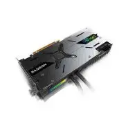 کارت گرافیک سافایر مدل SAPPHIRE Toxic Radeon RX 6900 XT Limited Edition