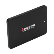 حافظه اس اس دی بایواستار SSD BIOSTAR 240GB SATA