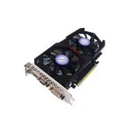 کارت گرافیک توربو چیپ TURBO Typhoon GTX750TI 4G D5